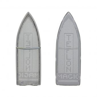 SEMELLE-MAGIC NAOMOTO HSN 30 
