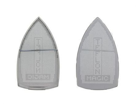 SEMELLE-MAGIC ES-85 A, 