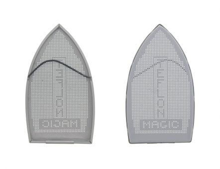 MAGIC-SHOE ELECT 90 