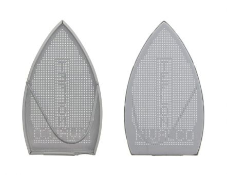 MAGIC-SHOE RIVALCO 
