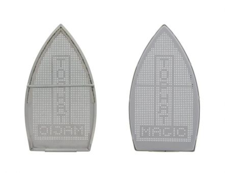SEMELLE-MAGIC NAOMOTO HSN 40 