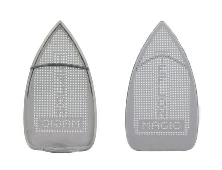 SEMELLE-MAGIC MACPI 031 