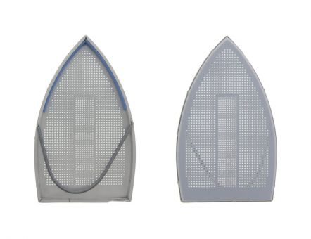 SEMELLE-SPECIAL KRAPF 1104,HDP 