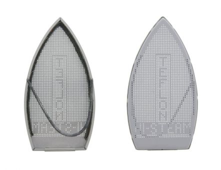 SPECIAL-SHOE HYS-5 