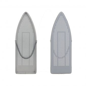 SEMELLE-SPECIAL NAOMOTO HSN 300 