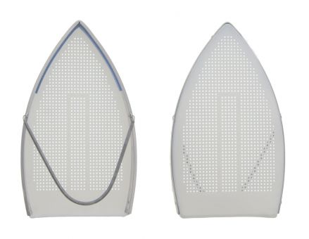 SEMELLE PTFE- ENCADREE 