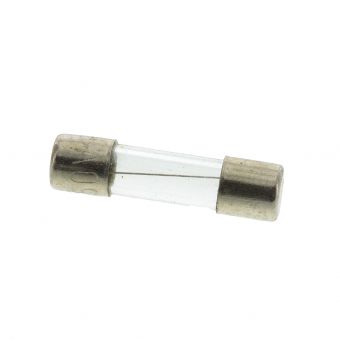 1990E, FUSE FOR ELECTRONIC 