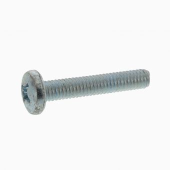 1990, VIS DE THERMOSTAT, 