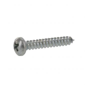 SCREW FOR CLAMP, EL-0, 1990K, 