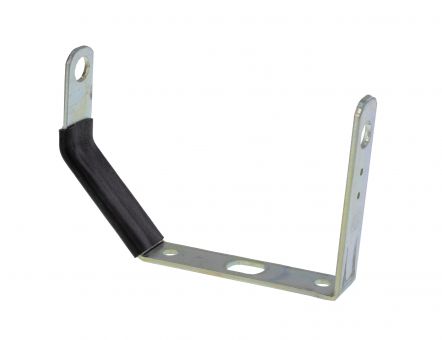 METAL SUPPORT FOR HANDLE OF 