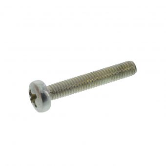 DRY MASTER 12, VIS DE 