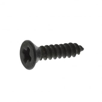 DRY MASTER 15, SREW FOR 