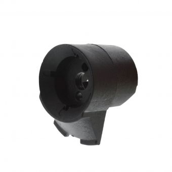 DRY MASTER 27, FRONT HANDLE 