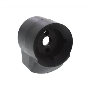 DRY MASTER 28, REAR HANDLE 