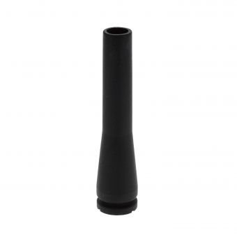 DRY MASTER 41, LINE CORD 
