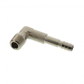 DRY MASTER 42, RACCORD 