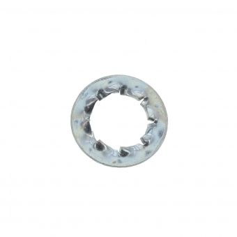 DRY MASTER 50, WASHER 