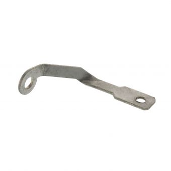 PANTA 28, SHORT JOINING ANGLE 