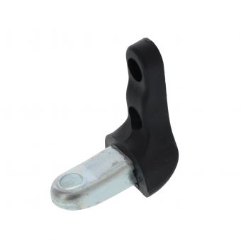 SP-420, 9, HANDLE BRACKET 