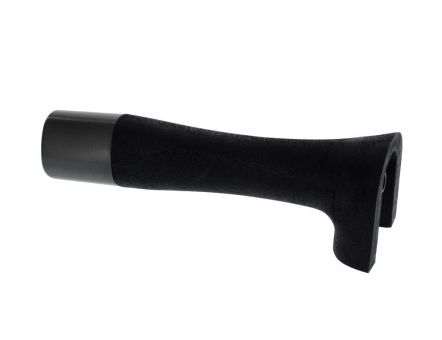 SP-420, 15, RUBBER HANDLE 