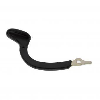 SP, 22, PUSH LEVER 