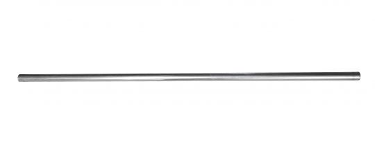 AXLE FOR STANDARD PAPER 