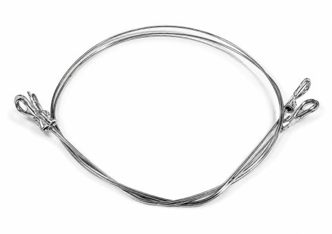 E52 - SEALING WIRE 
