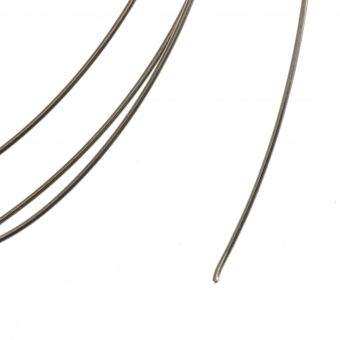 HAWO - HEATING WIRE FOR HP630 