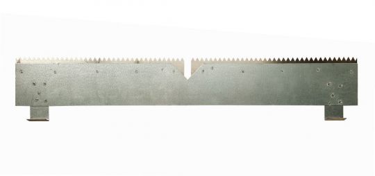 HAWO - KNIFE 
