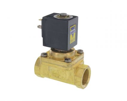 SIRAI, SOLENOID VAL.L145R2 3/4" 