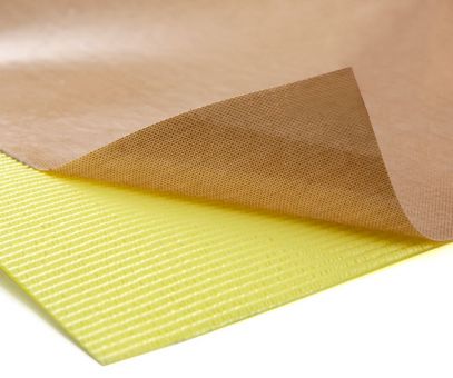 SELF ADHESIVE PTFE- FOIL FOR 