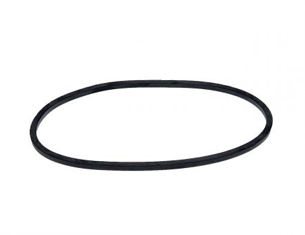 GASKET FOR COOLERBODY WITH 