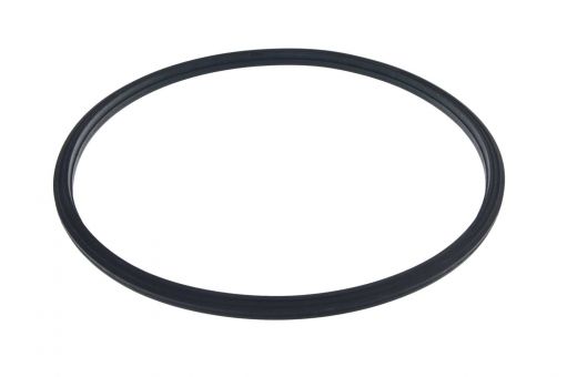 GASKET FOR COOLER PM 35 WITH 