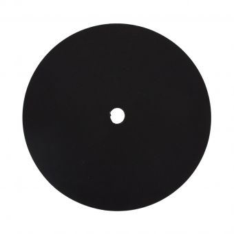 Dichtring für Oberteil 3" 