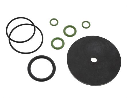 GARNITURE JOINT POUR VATAL 1", 