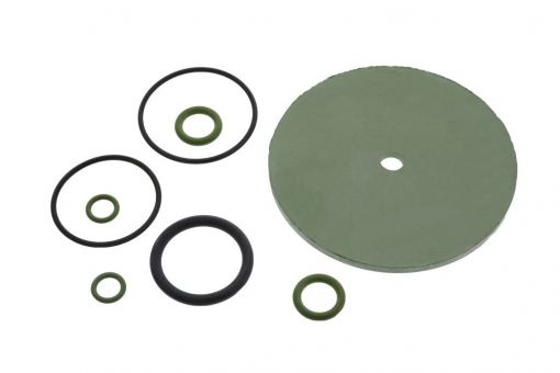 GASKET SET FOR VATAL 1", 80mm 