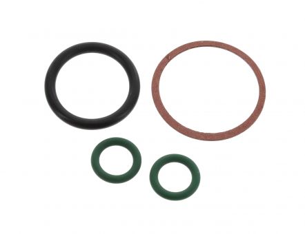 Dichtungssatz für SEAL 3/4", 1 Weg 