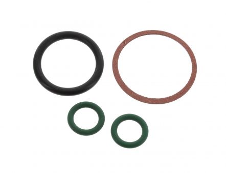 GASKET SET FOR 3/4" , 1 WAY 