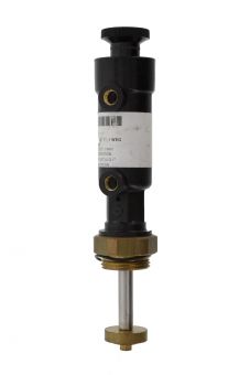 UPPER PART VAT LU G 1",1 WAY 