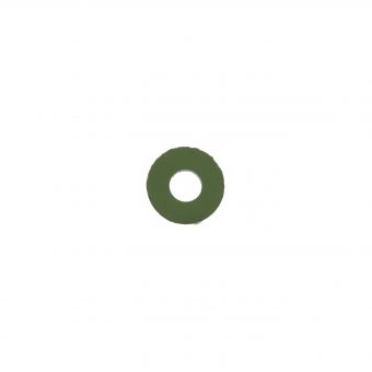 GASKET FOR UPPER PART   1/2" 