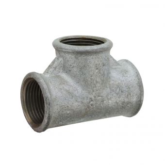 PIED A VALVE VATAL 130 1", 