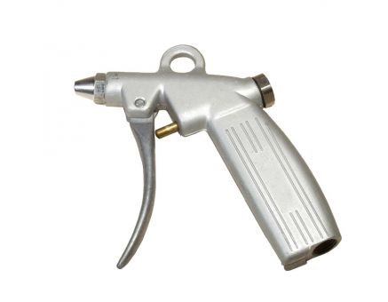 BLOW-UP-GUN 