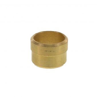 BRASS CUTTING RING 8mm 