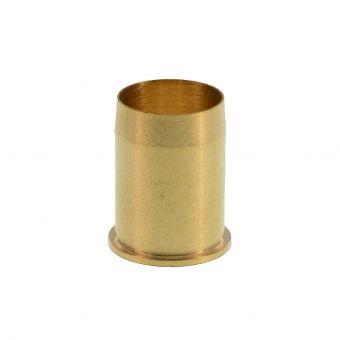 BAGUE NOYAU DE RENFORCEMENT 