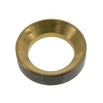 Kühlerschlange - Druckring 3/4" 