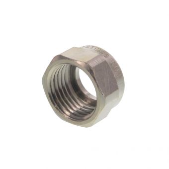 UNION NUT CP-1325-NP FOR 