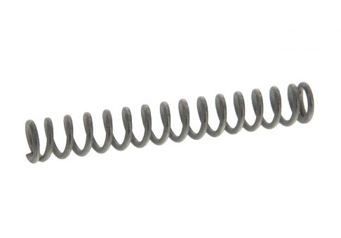 PRESSURE SPRING CP9134-302SS 