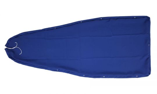COVER POLYESTER FM1 