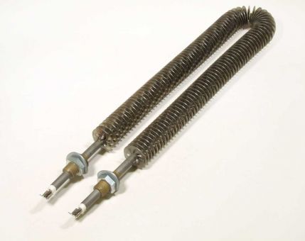 HEATING ELEMENT M14, 0,9KW L36 