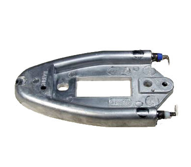 FO9 22, RESISTANCE, 450W,220V, 